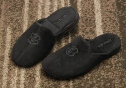 Pegada Mindy Womens Brazilian Closed Toe Open Back Comfort Slippers(Pegada Mindy Womens Brazilian Closed Toe Open Back Comfort Slippers) -Skechers Sale Store 1aa bba01ab5 c5bc 4ec5 832f b47afca735de