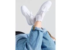 Keds Womens Champion Organic Cotton White Comfortable Sneakers(Keds Womens Champion Organic Cotton White Comfortable Sneakers) -Skechers Sale Store 1aa cb53294e 816a 48cb a210 8244c4a8a177