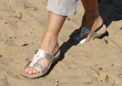 Homyped Unique Womens Supportive Comfortable Sandals Slides(Homyped Unique Womens Supportive Comfortable Sandals Slides) -Skechers Sale Store 1aa cc4fbe56 6b46 4ea4 9ab5 3ba3b318ef79