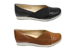 Opananken Tatum Womens Comfortable Brazilian Leather Flats Shoes(Opananken Tatum Womens Comfortable Brazilian Leather Flats Shoes) 25 Opananken Tatum Womens Comfortable Brazilian Leather Flats Shoes(Opananken Tatum Womens Comfortable Brazilian Leather Flats Shoes) -Skechers Sale Store 1aa d50a9f05 df66 4921 b416 40f289962ea9