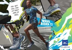 Mizuno Mens Wave Rider 27 Wide Fit Comfortable Running Shoes(Mizuno Mens Rider 27 Wide Fit Comfortable Running Shoes) 21 Mizuno Mens Wave Rider 27 Wide Fit Comfortable Running Shoes(Mizuno Mens Rider 27 Wide Fit Comfortable Running Shoes) -Skechers Sale Store 1aa dfa225fa a19d 4c8e 9079 b9c0d1495e6e 1