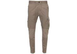 Caterpillar Mens Comfortable Dynamic Work Pants(Caterpillar Mens Dynamic Pant)