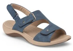 Homyped Fargo Womens Supportive Comfortable Sandals(Homyped Fargo Womens Supportive Comfortable Sandals) -Skechers Sale Store 1aa ef0c744a 7941 4dd0 94e3 cccbe681b293