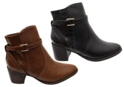 Comfortflex Jasmine Womens Brazilian Comfortable Ankle Boots(Comfortflex Jasmine Womens Brazilian Comfortable Ankle Boots) -Skechers Sale Store 1aa f637f279 f2bf 4b62 8824 3be4db5652d9