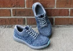 Traq By Alegria Goalz Womens Comfortable Lace Up Sneakers(Traq By Alegria Goalz Womens Comfortable Lace Up Sneakers) -Skechers Sale Store 1aaa 55d1a21d 194c 497d 8e43 73e29df3e154