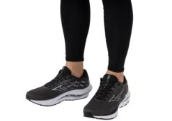 Mizuno Womens Wave Inspire 20 Comfortable Running Shoes(Mizuno Womens Wave Inspire 20 Comfortable Running Shoes 1) -Skechers Sale Store 1aaa 5d38d548 eb46 4413 87c8 dd84142a306b