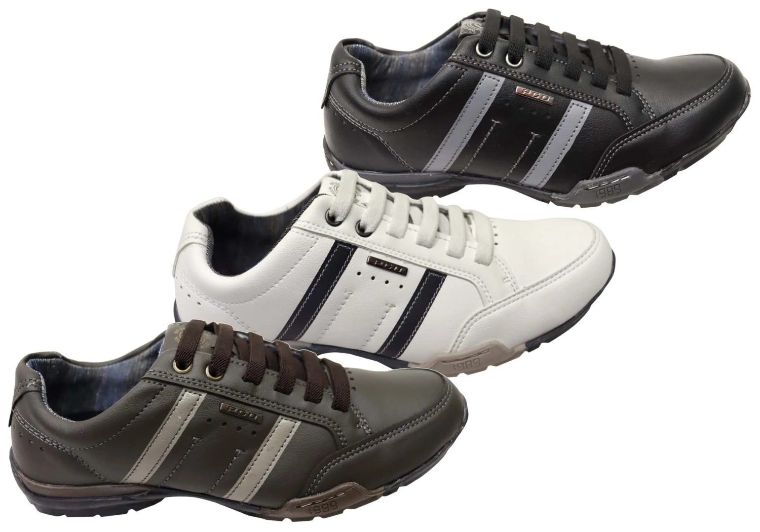 Pegada Celiber Mens Comfortable Casual Shoes Made In Brazil(Pegada Caliber Mens Comfortable Casual Shoes Made In Brazil) 18 Pegada Celiber Mens Comfortable Casual Shoes Made In Brazil(Pegada Caliber Mens Comfortable Casual Shoes Made In Brazil) - Image 18