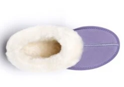 UGG Australian Shepherd Unisex Comfortable Homey Slippers(Ugg Australian Shepherd Unisex Homey Slippers) -Skechers Sale Store 1aaa 9091f469 7b64 4b59 80f7 53e5ec2d07d1