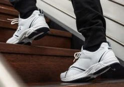 Munka Mens Multi Trainer Lace Up Comfortable Shoes(Munka Mens Multi Trainer Lace Up Comfortable Shoes) -Skechers Sale Store 1aaa 9924543d c42f 404b 948c 15e022b916e5