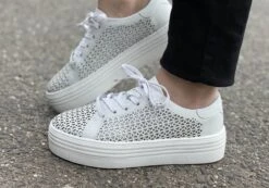 Bottero Giana Womens Comfort Leather Casual Shoes Made In Brazil(Bottero Giana Womens Comfort Leather Casual Shoes Made In Brazil) -Skechers Sale Store 1aaa c6b6bd6c d5ab 4d40 baad c2acbdc94e69