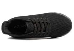 Axign River Unisex Lightweight Comfortable Casual Orthotic Shoes(Axign River Unisex Lightweight Comfortable Casual Orthotic Shoes) 20 Axign River Unisex Lightweight Comfortable Casual Orthotic Shoes(Axign River Unisex Lightweight Comfortable Casual Orthotic Shoes) -Skechers Sale Store 1aaa e17c9968 c9cf 4144 ba48 ae87533c46e5
