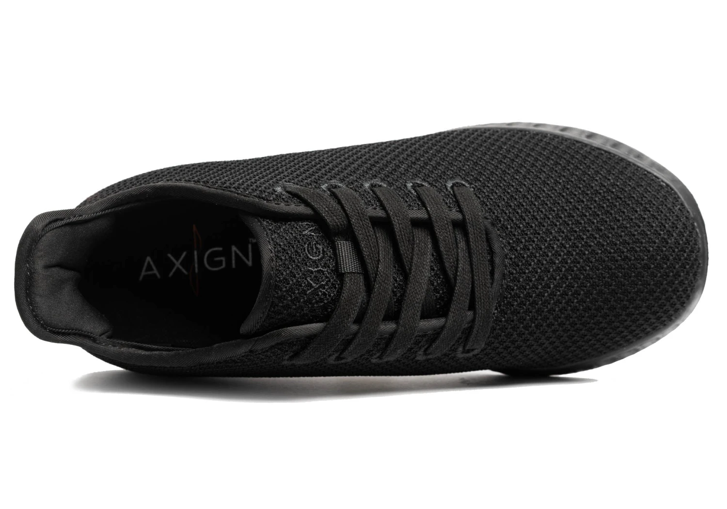Axign River Unisex Lightweight Comfortable Casual Orthotic Shoes(Axign River Unisex Lightweight Comfortable Casual Orthotic Shoes) 7 Axign River Unisex Lightweight Comfortable Casual Orthotic Shoes(Axign River Unisex Lightweight Comfortable Casual Orthotic Shoes) - Image 7