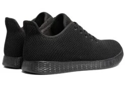 Axign River Unisex Lightweight Comfortable Casual Orthotic Shoes(Axign River Unisex Lightweight Comfortable Casual Orthotic Shoes) 21 Axign River Unisex Lightweight Comfortable Casual Orthotic Shoes(Axign River Unisex Lightweight Comfortable Casual Orthotic Shoes) -Skechers Sale Store 1aaaa 2f616842 f145 457b beb4 4a99d22e3267