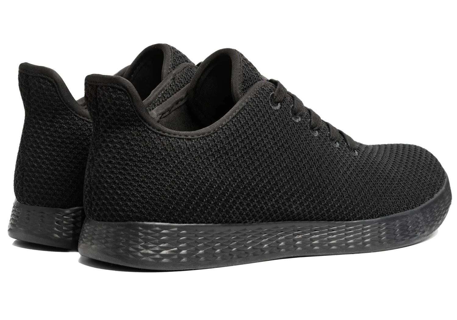 Axign River Unisex Lightweight Comfortable Casual Orthotic Shoes(Axign River Unisex Lightweight Comfortable Casual Orthotic Shoes) 8 Axign River Unisex Lightweight Comfortable Casual Orthotic Shoes(Axign River Unisex Lightweight Comfortable Casual Orthotic Shoes) - Image 8