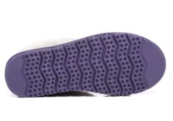 UGG Australian Shepherd Unisex Comfortable Homey Slippers(Ugg Australian Shepherd Unisex Homey Slippers) -Skechers Sale Store 1aaaa 9bde9c6e 0dad 4ae3 9c02 dc7c269db1ad