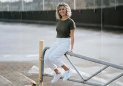 Cabello Comfort Ursa Womens Leather European Cushioned Casual Shoes(Cabello Comfort Ursa Womens Leather European Cushioned Casual Shoes) -Skechers Sale Store 1ab 2f2262a6 e910 4497 8207 af25d29b4651