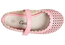 Grosby Belinda Kids Fashion Mary Jane Shoes(Grosby Belinda Kids Fashion Mary Jane Shoes) -Skechers Sale Store 1ab 4bf0a187 4a34 49e4 a16e 66e8f188ce60