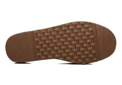 UGG Australian Shepherd Comfort Unisex Rafael Open Back Slippers(Ugg Australian Shepherd Comfort Unisex Rafael Open Back Slippers) -Skechers Sale Store 1ab bd3e84f8 e907 4b32 b229 9d4e8d45d503