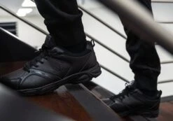 Munka Mens Multi Trainer Lace Up Comfortable Shoes(Munka Mens Multi Trainer Lace Up Comfortable Shoes) -Skechers Sale Store 1ab d95ac7ce 39c8 429c beb2 35d04c6163cf