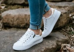 Cabello Comfort Ursa Womens Leather European Cushioned Casual Shoes(Cabello Comfort Ursa Womens Leather European Cushioned Casual Shoes) -Skechers Sale Store 1ac 14d5b7a4 5d9a 46ff a56f 9bdb4cc32cf0