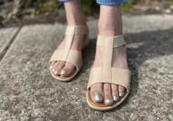 Usaflex Lisia Womens Comfortable Cushioned Sandals Made In Brazil(Usaflex Lisia Womens Comfortable Cushioned Sandals Made In Brazil) -Skechers Sale Store 1ac 87ee6581 034f 48ad 8c3b 207e3fdcbbc2