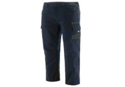 Caterpillar Mens Comfortable Elite Operator Work Pants(Caterpillar Mens Comfortable Elite Operator Work Pants)