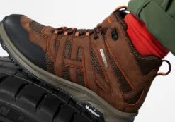 Hush Puppies Kayak Mens Brown Comfortable Leather Lace Up Boots(Hush Puppies Kayak Mens Brown Comfortable Leather Lace Up Boots) 23 Hush Puppies Kayak Mens Brown Comfortable Leather Lace Up Boots(Hush Puppies Kayak Mens Brown Comfortable Leather Lace Up Boots) -Skechers Sale Store 1acc f9379828 09d2 4eee 8016 b20feca98091