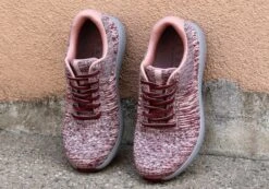 Traq By Alegria Goalz Womens Comfortable Lace Up Sneakers(Traq By Alegria Goalz Womens Comfortable Lace Up Sneakers) -Skechers Sale Store 1ad 67ce5abe dcc5 4a76 9077 2f85356ac67e