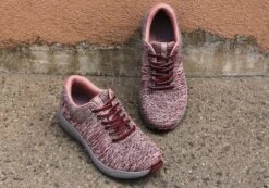 Traq By Alegria Goalz Womens Comfortable Lace Up Sneakers(Traq By Alegria Goalz Womens Comfortable Lace Up Sneakers) -Skechers Sale Store 1ae f9e8fbba c679 4c5e b2a0 8374d3845758