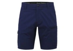 Hard Yakka Raptor Mens Comfortable Shorts(Hard Yakka Raptor Mens Comfortable Shorts)