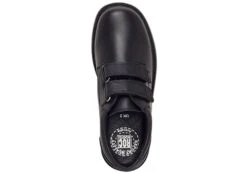 Roc Jumungi Junior Kids School Shoes(Roc Jumungi Junior Kids Velcro School Shoes) -Skechers Sale Store 1ah c230b619 ecb8 416b b89d 1b9516f1e687