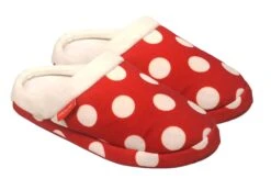 Archline Womens Slip On Comfortable Orthotic Slippers(Archline Model Womens Slip On Comfort Orthotic Slippers) -Skechers Sale Store 1c 884c1ef1 3ea4 45ab 8784 eac176655ec1