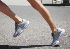 Mizuno Womens Wave Rider 27 Wide Fit Comfortable Running Shoes(Mizuno Womens Wave Rider 27 Wide Fit Comfortable Running Shoes) -Skechers Sale Store 1f 397e0dba 7d13 43d4 8f85 518ff1bee10f 1