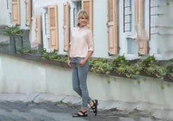 Naot Enid Womens Comfort Orthotic Friendly Adjustable Strap Sandals(Naot Enid Womens Comfort Orthotic Friendly Adjustable Strap Sandals) -Skechers Sale Store 20 813bc157 6f65 4e63 961a ed0528a03ef7