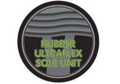 Slatters Hamilton Mens Leather Comfortable Lace Up Dress Shoes(Slatters Hamilton Mens Leather Comfortable Lace Up Dress Shoes) -Skechers Sale Store 20a 9389fa08 8687 4e9b bd2d 69f6d426fb63