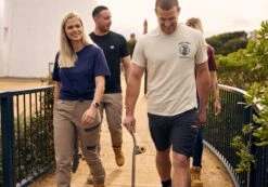 Hard Yakka Raptor Womens Comfortable Raptor Cuff Pants(Hard Yakka Raptor Womens Comfortable Raptor Cuff Pants) -Skechers Sale Store 22 0ae376d3 1a70 4124 a4f7 4d539b1ab08c