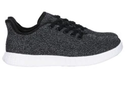 Axign River Unisex Lightweight Comfortable Casual Orthotic Shoes(Axign River Unisex Lightweight Comfortable Casual Orthotic Shoes) 18 Axign River Unisex Lightweight Comfortable Casual Orthotic Shoes(Axign River Unisex Lightweight Comfortable Casual Orthotic Shoes) -Skechers Sale Store 2AA 18f5c1ca 2750 4952 bbce cbf8d4a8021e