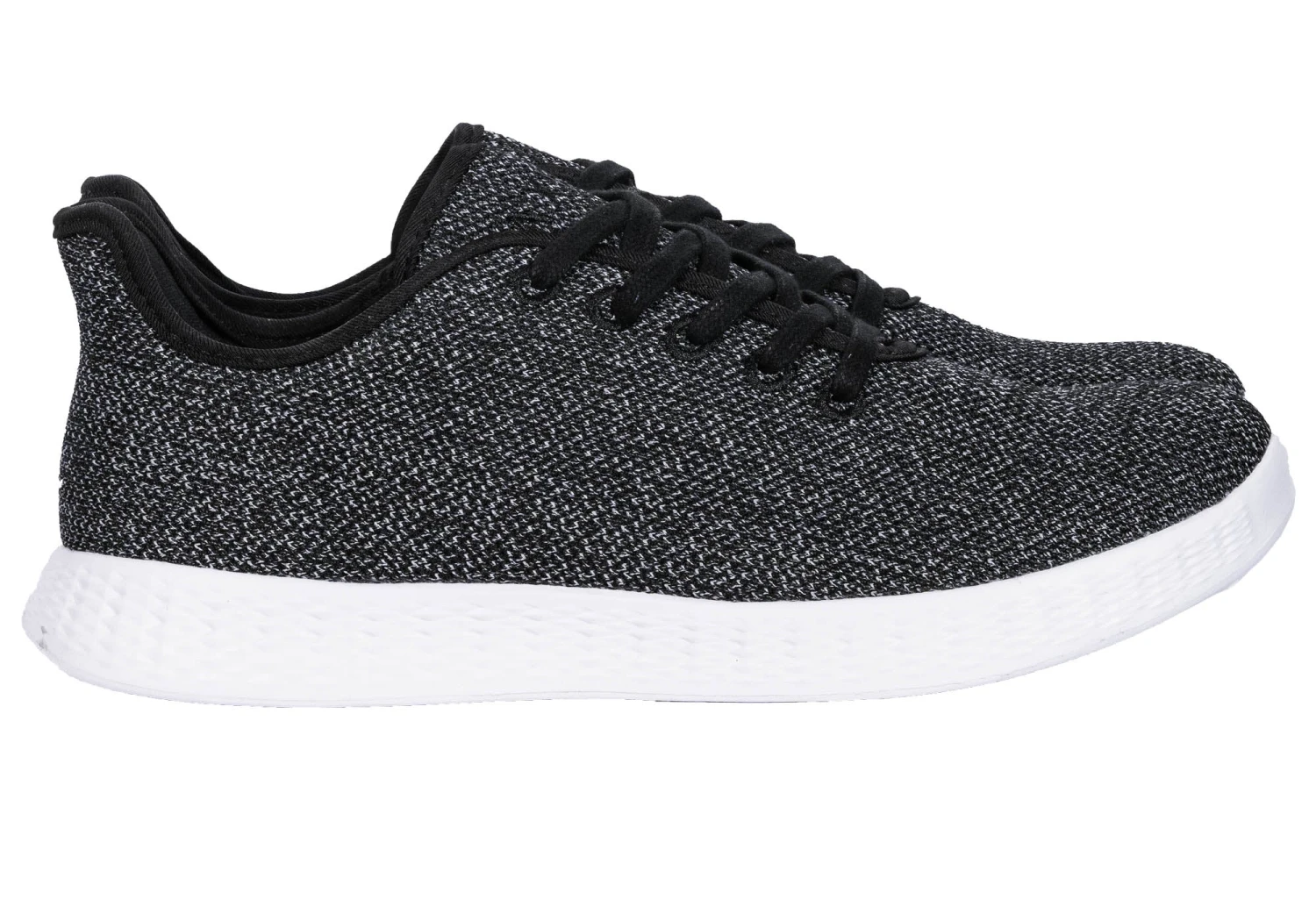 Axign River Unisex Lightweight Comfortable Casual Orthotic Shoes(Axign River Unisex Lightweight Comfortable Casual Orthotic Shoes) 5 Axign River Unisex Lightweight Comfortable Casual Orthotic Shoes(Axign River Unisex Lightweight Comfortable Casual Orthotic Shoes) - Image 5