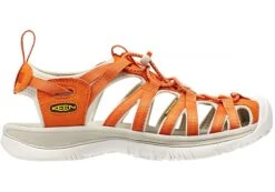 Keen Whisper Womens Comfortable Outdoor Sandals(Keen Whisper Womens Summer Sandals) -Skechers Sale Store 2 0f251e6f 4e62 439f a55c 1d59660d4aa3