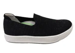 Align Cosmic Womens Slip On Comfortable Supportive Arch Support Shoes(Align Cosmic Womens Slip On Comfortable Supportive Arch Support Shoes) 22 Align Cosmic Womens Slip On Comfortable Supportive Arch Support Shoes(Align Cosmic Womens Slip On Comfortable Supportive Arch Support Shoes) -Skechers Sale Store 2 1d3f2d8d 4771 4049 bb1a 5f187ffc7a9f