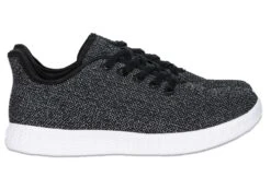 Axign River Unisex Lightweight Comfortable Casual Orthotic Shoes(Axign River Unisex Lightweight Comfortable Casual Orthotic Shoes) 22 Axign River Unisex Lightweight Comfortable Casual Orthotic Shoes(Axign River Unisex Lightweight Comfortable Casual Orthotic Shoes) -Skechers Sale Store 2 714066fd b072 468b a97d b4b20245bfd5