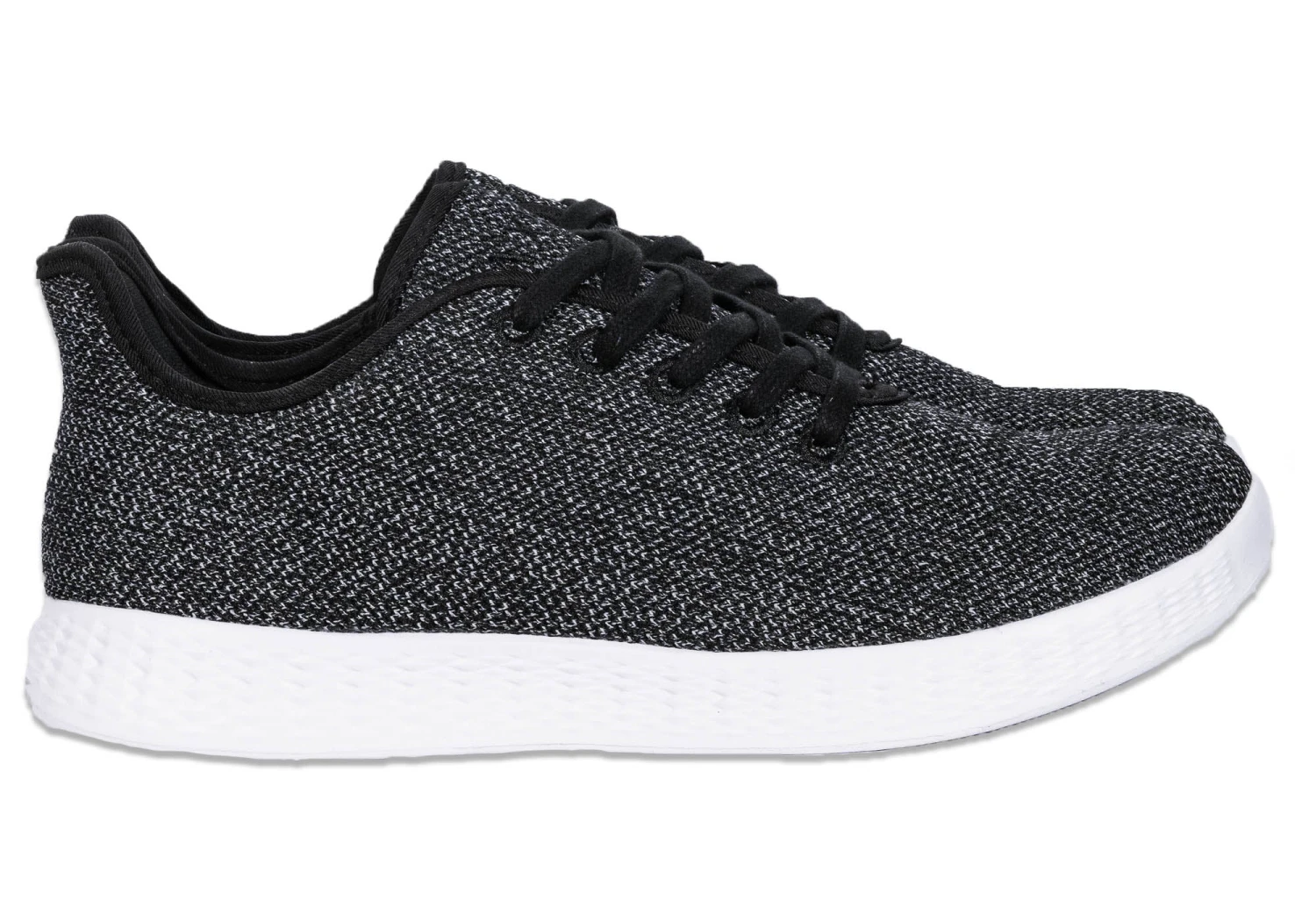 Axign River Unisex Lightweight Comfortable Casual Orthotic Shoes(Axign River Unisex Lightweight Comfortable Casual Orthotic Shoes) 9 Axign River Unisex Lightweight Comfortable Casual Orthotic Shoes(Axign River Unisex Lightweight Comfortable Casual Orthotic Shoes) - Image 9