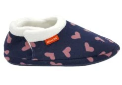 Archline Womens Closed Toe Comfortable Orthotic Slippers(Archline 2017 Model Womens Closed Toe Comfort Orthotic Slippers) -Skechers Sale Store 2 cacc4d1b 61f0 4e71 b474 9fab20b54f9c