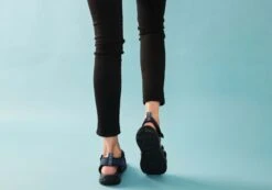 Propet TravelActiv Adventure Womens Comfortable Wide Width Sandals(Propet Travelactiv Adventure Womens Comfortable Wide Width Sandals) -Skechers Sale Store 2 ee53f1c7 f520 4aae adc8 4c0185c35bfe