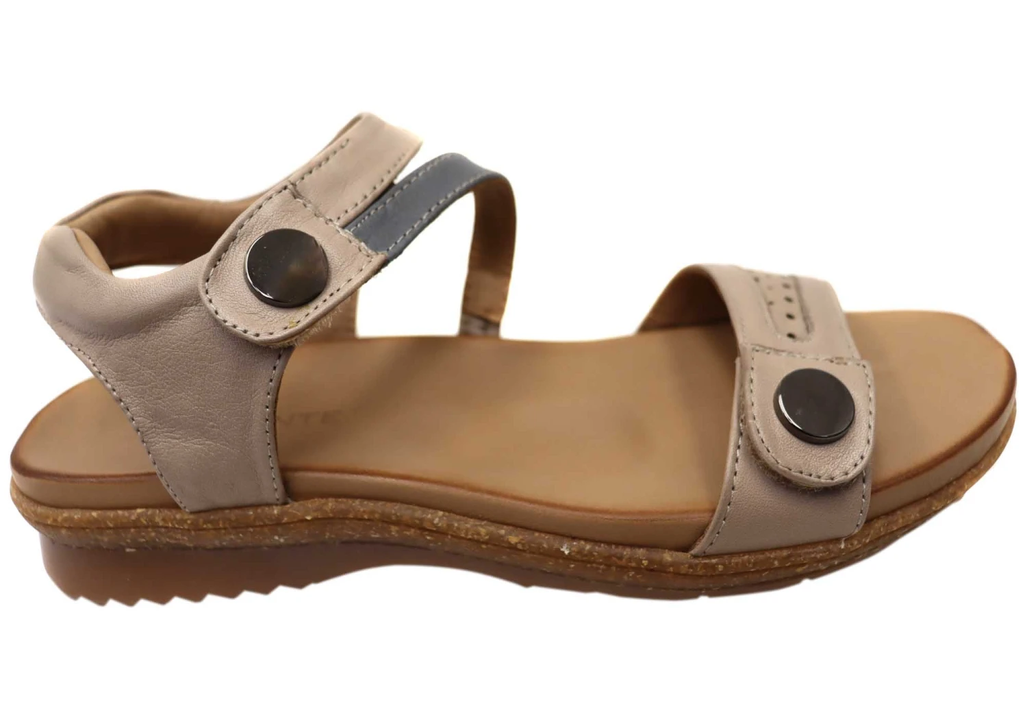 Orizonte Sorrento Womens Comfortable European Leather Sandals(Orizonte Sorrento Womens Comfortable European Leather Sandals) 1 Orizonte Sorrento Womens Comfortable European Leather Sandals(Orizonte Sorrento Womens Comfortable European Leather Sandals)