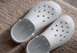 Holster Sundrifter Womens Comfortable Slip On Shoes Clogs(Holster Sundrifter Womens Comfortable Slip On Shoes Clogs) -Skechers Sale Store 2a 757cd757 0574 4dfe 89e4 73dacb42d840