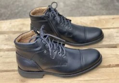 Ferricelli Ryan Mens Leather Lace Up Boots Made In Brazil(Ferricelli Ryan Mens Leather Lace Up Boots Made In Brazil) 35 Ferricelli Ryan Mens Leather Lace Up Boots Made In Brazil(Ferricelli Ryan Mens Leather Lace Up Boots Made In Brazil) -Skechers Sale Store 2a d7d04831 22b2 453b 8e3e 7d14d9c5ec47