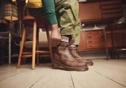 Dr. Martens Dr Martens 1460 8 Up Gaucho Crazy Horse Unisex Boots(Dr Martens 1460 8 Up Gaucho Crazy Horse Unisex Boots) 17 Dr. Martens Dr Martens 1460 8 Up Gaucho Crazy Horse Unisex Boots(Dr Martens 1460 8 Up Gaucho Crazy Horse Unisex Boots) -Skechers Sale Store 2aa 2db837ac 4507 48ea a958 9175fb97c237