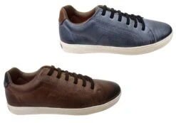 Perlatto Tom Mens Brazilian Comfortable Leather Slip On Casual Shoes(Perlatto Tom Mens Brazilian Comfortable Leather Slip On Casual Shoes) -Skechers Sale Store 2aa 4fca682a ea1b 4a9a 9282 b7467aefa879