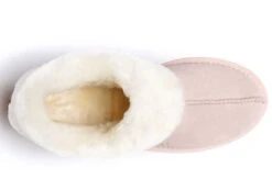 UGG Australian Shepherd Unisex Comfortable Homey Slippers(Ugg Australian Shepherd Unisex Homey Slippers) -Skechers Sale Store 2aa 5d77b948 47ee 4c15 9183 ab528d6c98c1